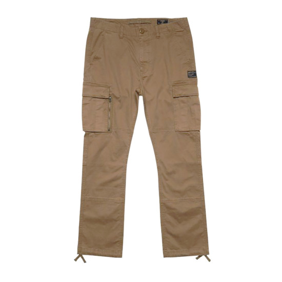 Superdry Ανδρικό παντελόνι Recruit Grip 2.0 Trousers